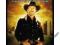 Walker, Texas Ranger - The Complete Second Season