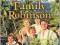 Adventures of Swiss Family Robinson: Complete Seri