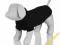 TRIXIE UBRANKO SWETER DLA PSA XS 25cm (28500)