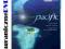 Południowy Pacyfik 2 Blu-ray Najpiękniejsze Oceany
