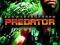 PREDATOR - SCHWARZENEGGER MCTIERNAN