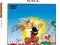 ASTERIX - ASTERIX GALL DVD