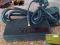 ZASILACZ COMPAQ PRESARIO 2811EA 2815 2815EA  6A