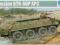 BTR-60P APC 01542 Trumpter NOWY