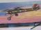PZL P-7a   B-35  MASTERCRAFT  1/72 NOWY
