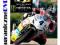 TT Races Review 2011 [Blu-ray DVD] The Isle Of Man