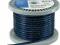 KABEL GŁOŚNIKOWY MARCATO-116G 2x1,65mm2 Szpula 30m