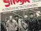 STRAJK (Volker Schloendorff) DVD