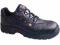 BUTY ROBOCZE OCHRONNE - BHP - VOLARE - roz 43