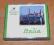 MUZYKA ŚWIATA, ITALIA 3 CD ( READER'S DIGEST )
