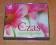 CZAS WYTCHNIENIA, MUZYKA  RELAKSACYJNA,  3 CD