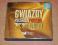 GWIAZDY POLSKIEJ PIOSENKI XX WIEKU,  5 CD