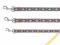TRIXIE DLA PSA MODERN SMYCZ CHEROKEE 15MM 15885
