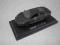 LAMBORGHINI 1:24 BY BBURAGO
