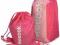 PLECAK SZKOLNY REEBOK BAG + DADATKI (K83324)