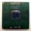 PROCESOR INTEL CORE 2 DUO SLAPA 2.4/3M/800 /T2836/