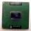 PROCESOR INTEL PENTIUM M SL7EG 1600/2M /T2837/