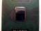 PROCESOR INTEL CELERON M SL8VZ 1.60/1M/533 /T2847/