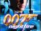 JAMES BOND 007 NIGHTFIRE - KRAKÓW LOVEGAME SKLEP