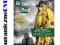 Breaking Bad [4 DVD] Sezon 3 /SKLEP/ i inne sezony