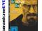 Breaking Bad [4 DVD] Sezon 4 /SKLEP/ i inne sezony