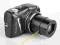 APARAT CANON PowerShot SX130 IS NOWY FV 12 Mpix