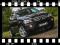 Mercedes ML55 55 AMG 5.5i + LPG 2002r FUL OPCJA