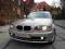 BMW 318CI E46 COUPE PIĘKNA SPROWADZONA WROCŁAW