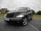 chrysler pt cruiser 2,0 gaz full opcja limited