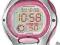 Casio LW-200D-4A