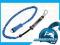 Leash Mystic 2012 Handlepass Leash blue