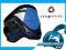 Trapez Kite Mystic 2012 Shadow Waist Bk/Blue S