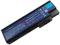 Bateria Acer Aspire 7100R 7110 9300 9305 9400