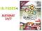 UEFA EURO 2012 PC PL KLUCZ ORIGIN 24/7 CD-KEY