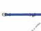 TRIXIE OBROŻA NYLON XS 17-25cm NIEBIESKA TX-20212