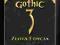 GOTHIC 3 + ZMIERZCH BOGÓW ZŁOTA EDYCJA PC WARSZAWA
