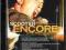 DVD SCOOTER - ENCORE (WHOLE STORY) - 2 DVD