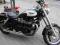 TRIUMPH SPEEDMASTER 900 2011r 2tys km jak nowy!!!