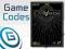 CIVILIZATION V 5 GOLD EDITION CD-KEY/KLUCZ STEAM