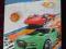 Gra Hot Wheels Speed Rally - Ravensburger