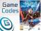 TERA ONLINE 30 DNI PREPAID PRE-PAID TIME CARD 24/7