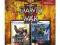 WARHAMMER 40 000 DAWN OF WAR II ZŁOTA EDYCJA WAWA
