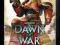WARHAMMER 40 000 DAWN OF WAR II PC WARSZAWA