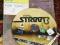 FIFA STREET 3 [PS3] PREMIERA BCM OKAZJA SPRAWDŹ!!!