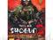 TOTAL WAR SHOGUN 2 II PC WARSZAWA