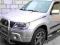 SUZUKI GRAND VITARA WERSJA EXCLUSIVE !!!