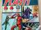 DC SUPER-STARS GIANT #5 (1976) !!!