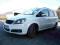 OKAZJA OPEL ZAFIRA 1.9 150PS 2006R 23000TYS!!!