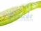 Ripper Mikado Fishunter 7cm / kol. 50T *FISKER