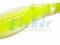 Ripper Mikado Fishunter 7cm / kol. 73 *FISKER